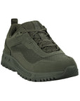 Taktische Shooter-Halbschuhe