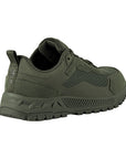 Taktische Shooter-Halbschuhe