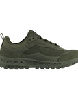 Taktische Shooter-Halbschuhe