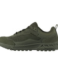 Taktische Shooter-Halbschuhe