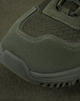 Taktische Shooter-Halbschuhe
