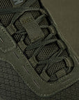 Taktische Shooter-Halbschuhe
