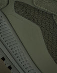 Taktische Shooter-Halbschuhe