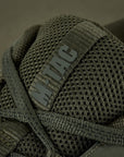 Taktische Shooter-Halbschuhe
