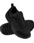 Taktische Shooter-Halbschuhe