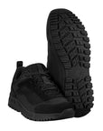 Taktische Shooter-Halbschuhe