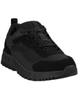 Taktische Shooter-Halbschuhe