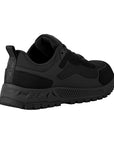 Taktische Shooter-Halbschuhe