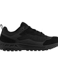 Taktische Shooter-Halbschuhe
