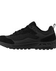 Taktische Shooter-Halbschuhe