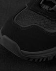 Taktische Shooter-Halbschuhe