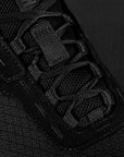 Taktische Shooter-Halbschuhe
