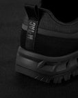Taktische Shooter-Halbschuhe