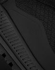 Taktische Shooter-Halbschuhe