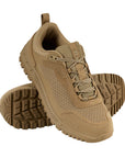Taktische Shooter-Halbschuhe