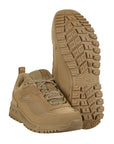 Taktische Shooter-Halbschuhe