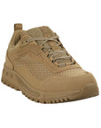 Taktische Shooter-Halbschuhe
