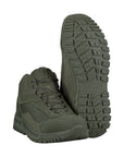 Shooter Hochstiefel