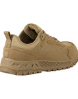 Taktische Shooter-Halbschuhe