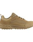 Taktische Shooter-Halbschuhe