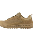 Taktische Shooter-Halbschuhe