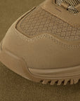 Taktische Shooter-Halbschuhe