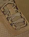 Taktische Shooter-Halbschuhe