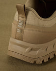 Taktische Shooter-Halbschuhe