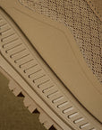 Taktische Shooter-Halbschuhe
