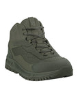 Shooter Hochstiefel