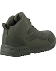 Shooter Hochstiefel