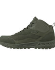 Shooter Hochstiefel