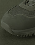 Shooter Hochstiefel