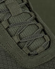 Shooter High Boots