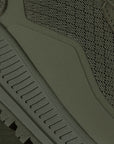 Shooter Hochstiefel