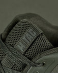 Shooter Hochstiefel