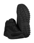 Shooter Hochstiefel