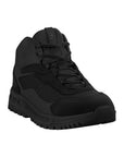 Shooter Hochstiefel