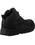 Shooter Hochstiefel