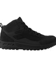 Shooter Hochstiefel