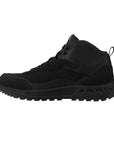 Shooter Hochstiefel
