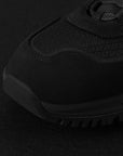 Shooter Hochstiefel