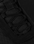 Shooter Hochstiefel