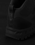 Shooter Hochstiefel