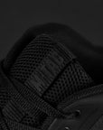 Shooter Hochstiefel