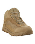 Shooter Hochstiefel