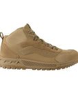 Shooter Hochstiefel