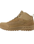 Shooter Hochstiefel
