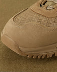 Shooter Hochstiefel