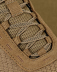 Shooter Hochstiefel